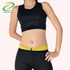 New Products Neoprene slimming body shaper sexy women bodysuit