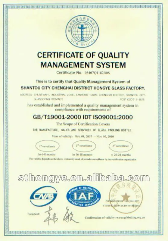 9001iso