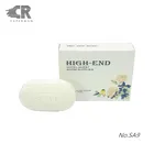 Hotel guest room supplies for Cheap mini hotel soap