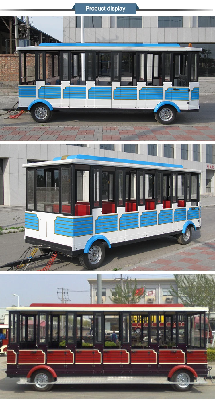 C10_02.jpg