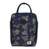 dye canvas backpack, cute canvas backpack