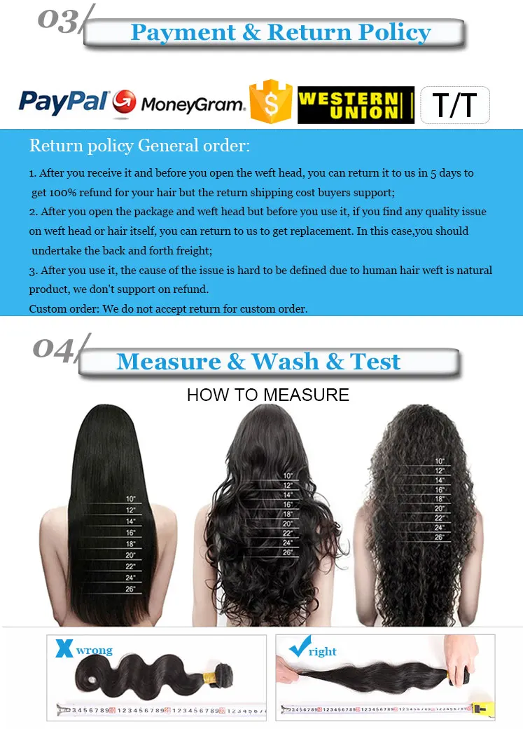 Full Cuticle Double Drawn Unprocessed 100% Peruivan Tape In Human Hair Extensions  