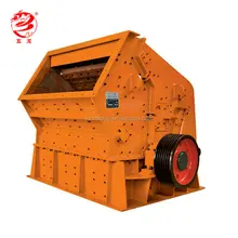 Small Hard Rock Reaction Crusher Price for Sales with Best Service