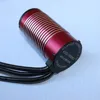 GP motor parts accessories big brushless dc motor for rc car