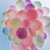 wholesale customized logo magic latex balloon summer children toys quick fill non latex water balloons