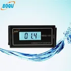 DDG-100 RO System Online Water Conductivity Controller