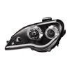 /product-detail/for-2008-up-proton-gen-2-headlight-with-led-angel-eyes-head-lamp-1-year-warranty-60351276891.html