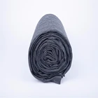 Plastic cheap mesh netting/ fabric sun shade reasonable price in 2018 made in China