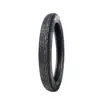 Chinese Good Quality motorcycle tire 2.75x10 for sale