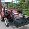/product-detail/new-model-modern-power-mini-tractor-loader-60645623104.html
