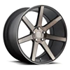 /product-detail/supply-wheel-rim-alloy-wheel-rim-car-wheel-rim-for-sale-60779988848.html