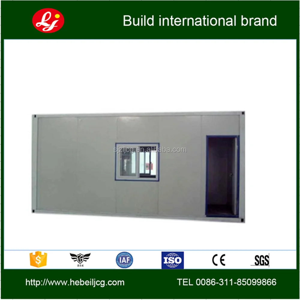 Cost of 20 feet container in india vs, second hand shipping containers