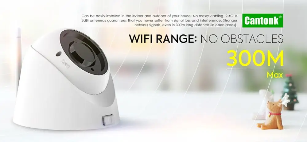 4 WIFI RANGE.jpg