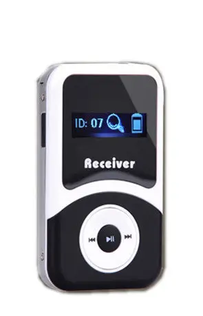 receiver-1.jpg