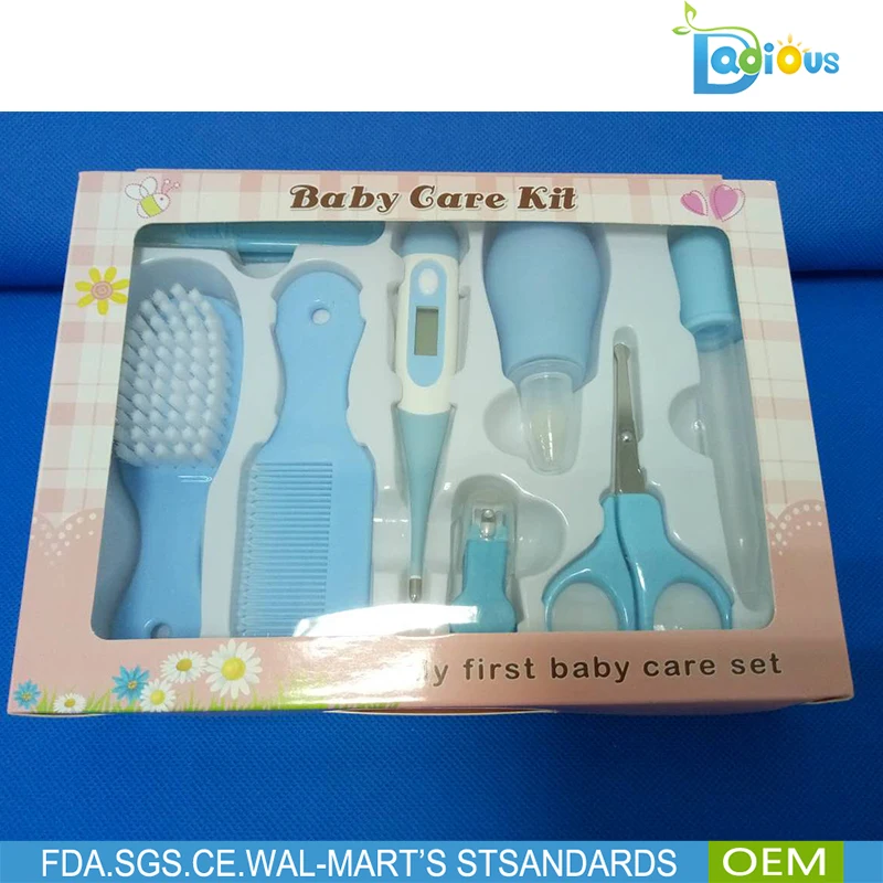 baby care kit online