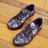 lx10318a men shoes 2017 new design china canvas shoes trendy footwear