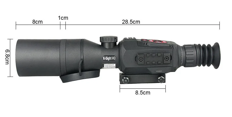 CL27-0022_7.jpg
