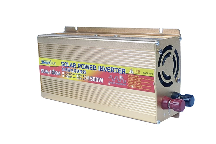 1500w-4.jpg