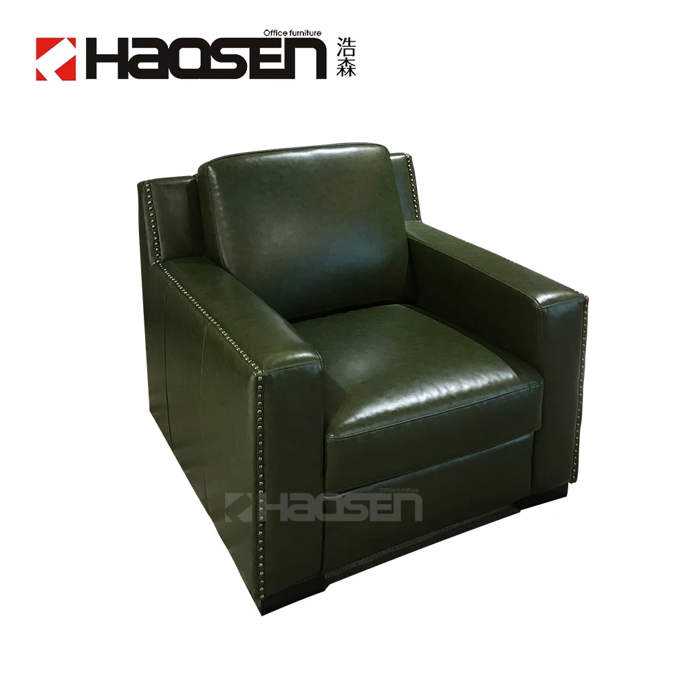 Whole Modern Design Office Sofas Online Best 2018 Strong Modern Commercial Fashion Furniture Leather