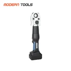 Supreme Quality Battery Powered Hydraulic Crimping Tool For Cu/Al Cable Lugs