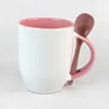 /product-detail/creative-11oz-inside-color-cup-heat-transfer-coating-cup-ceramic-mug-with-spoon-62164457539.html