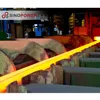 2 Strands Continuous Casting Machine CCM