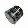 /product-detail/oil-filters-fit-for-outback-impreza-forester-car-15208aa100-60777176232.html
