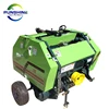 /product-detail/ce-approved-hand-hay-baler-machine-for-europe-market-60747588456.html