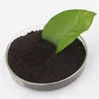 Bio chemicals preservative for organic fertilizer