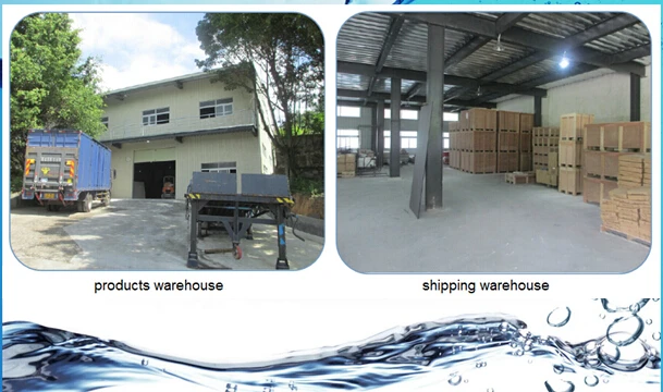 KKR Factory 3.jpg