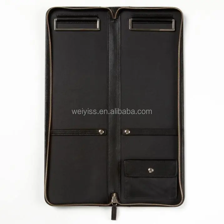 Tie case (2).jpg