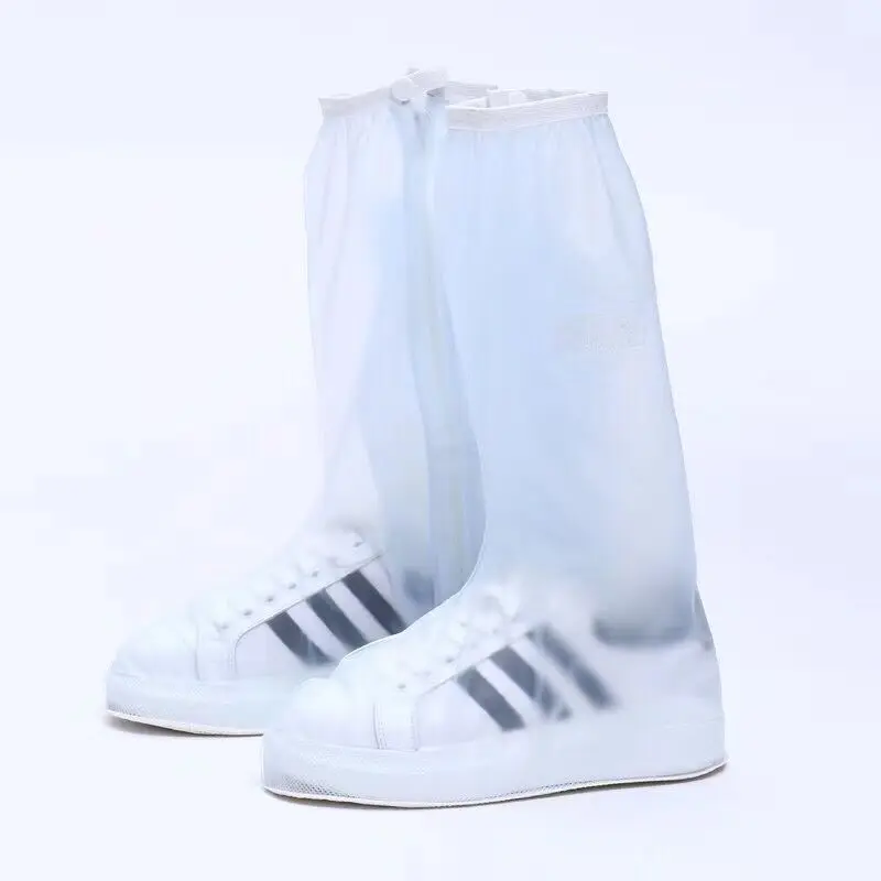 012 rain shoe cover.jpg