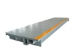 /product-detail/15-200-ton-truck-scale-40-tons-weighbridge-with-indicator-62129537064.html