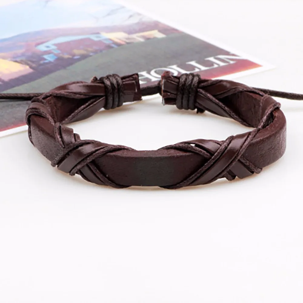 262711_no-logo_262711-0-08