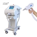 Best tattoo removal perfect eyeline cleaning q-switch nd:yag laser machine