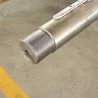 hot sale cheap and fine stern shaft for ship