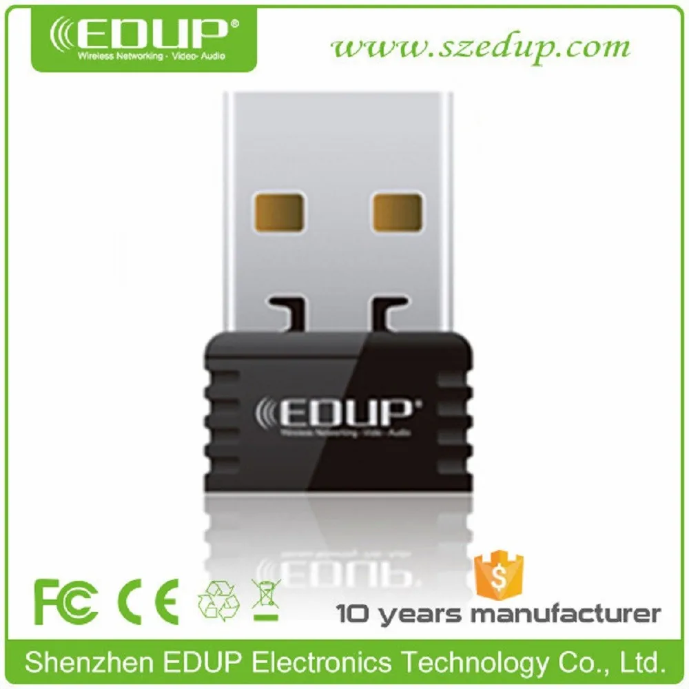 PowerLink wifi usb adapter with ralink 5370 chipset Lan Internet Network Adaper