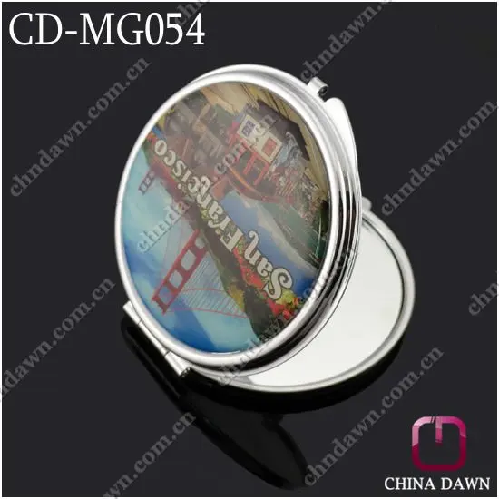 CD-MG054-(4).jpg