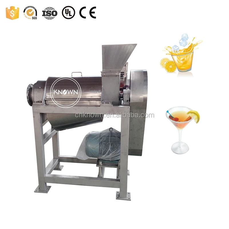 juice extractor machine.jpg