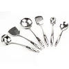 /product-detail/high-quality-stainless-steel-kitchen-utensils-kitchen-accessories-60375875446.html