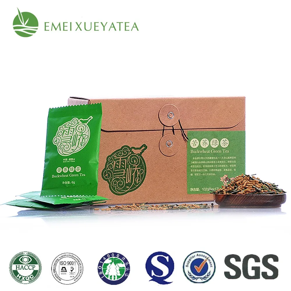 chinese-tea-brands-high-mountain-weight-loss-green-tea-buy-chinese