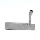 Stainless Steel Cnc Milled Head Club Golf Putter