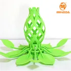 MINGDA MD-6C , OEM High Stability STL File New 3D Printer