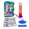 BIG BANG SCIENCE kids science kit My first chemistry lab best science kits toy for kids