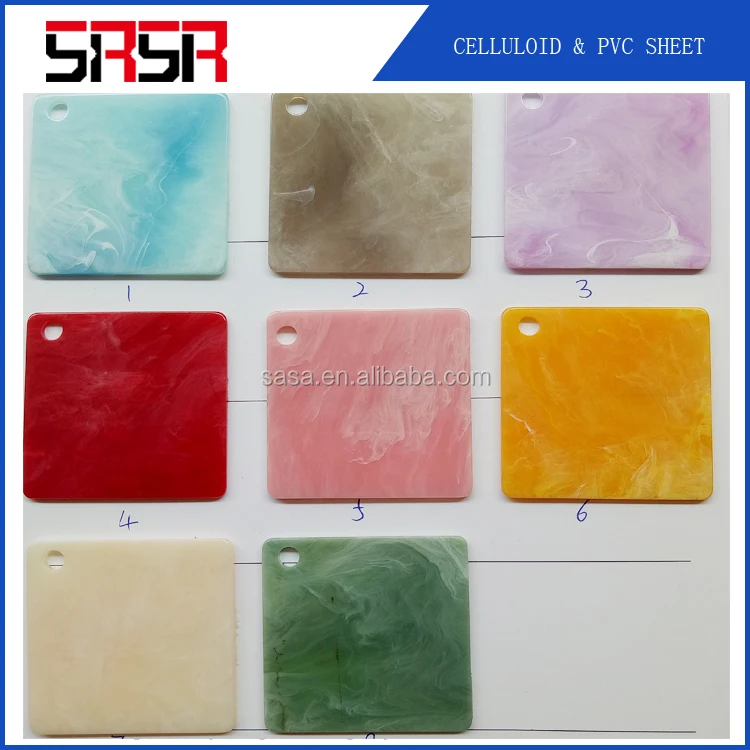 Tortoise Acrylic Sheet,Jewelry Material Buy Acrylic Sheet 5mm,Jewelry