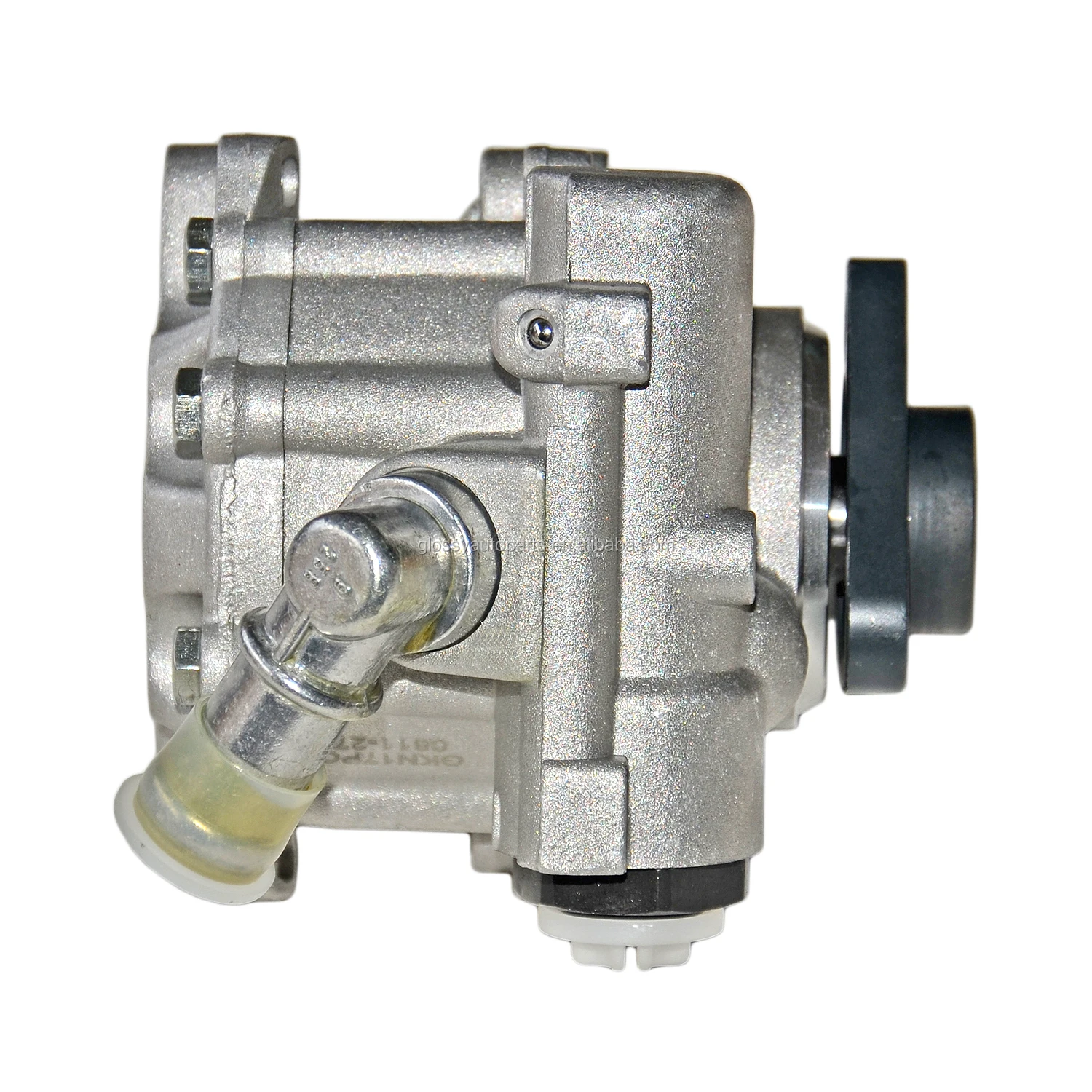 32 41 1 094 098 (4).jpg