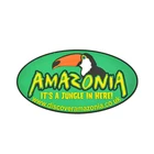 Artlanyard custom miami cities souvenir fridge magnet clip logo