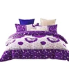 Cheap and Comfortable Bedding set duvet cover Baby bedding wholesale