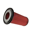 /product-detail/original-quality-air-filter-16546-1c300-16546-5c900-for-nissan-largo-vanette-serena-60823688904.html