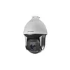 Hikvision 4MP 25X Optical Zoom Network Laser Smart Speed Dome Hi-POE Camera DS-2DF8425IX-AEL 200m IR distance